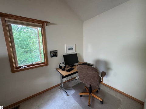 Tiny photo for 723 N Apple Tree Drive #18, Suttons Bay, MI 49682 (MLS # 1947202)