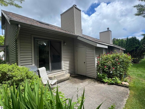 Tiny photo for 723 N Apple Tree Drive #18, Suttons Bay, MI 49682 (MLS # 1947202)