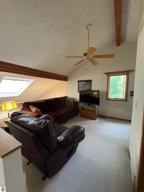 Tiny photo for 723 N Apple Tree Drive #18, Suttons Bay, MI 49682 (MLS # 1947202)
