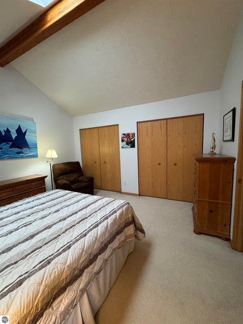 Tiny photo for 723 N Apple Tree Drive #18, Suttons Bay, MI 49682 (MLS # 1947202)