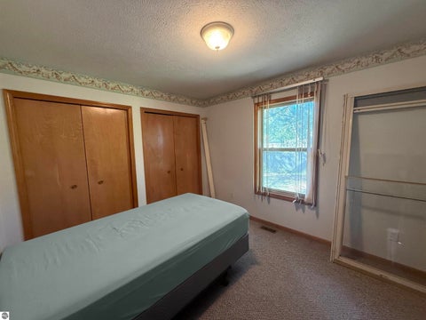 Tiny photo for 709 Linden Street, Cadillac, MI 49601 (MLS # 1950947)