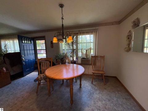 Tiny photo for 709 Linden Street, Cadillac, MI 49601 (MLS # 1950947)