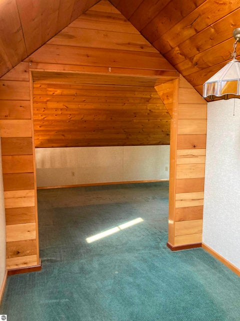 Tiny photo for 3631 W Rose City Road, West Branch, MI 48661 (MLS # 1949116)