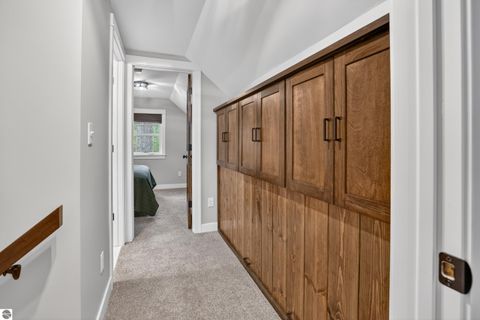 Tiny photo for 458 W Bear Lake Road, Kalkaska, MI 49646 (MLS # 1944890)