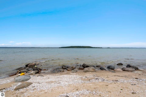 Tiny photo for 11400 Peninsula Drive, Traverse City, MI 49686 (MLS # 1950408)