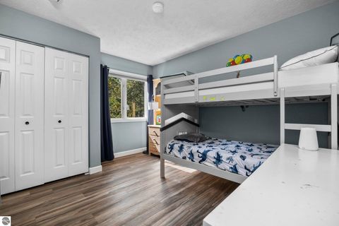 Tiny photo for 4869 Westchester Commons, Traverse City, MI 49684 (MLS # 1944929)