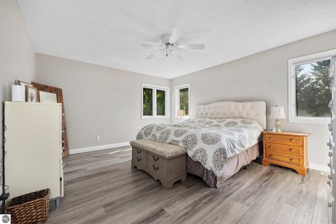 Tiny photo for 4869 Westchester Commons, Traverse City, MI 49684 (MLS # 1944929)