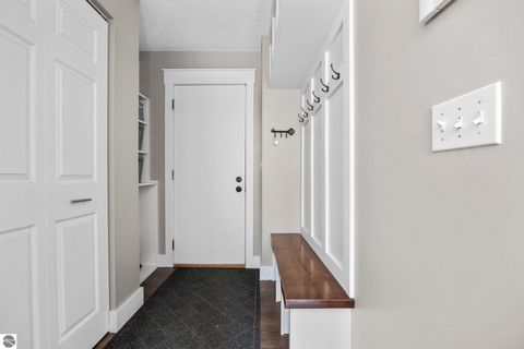 Tiny photo for 4869 Westchester Commons, Traverse City, MI 49684 (MLS # 1944929)
