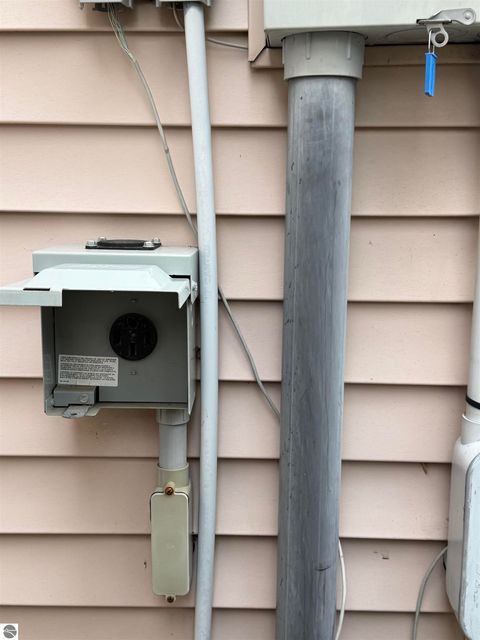 Tiny photo for 4869 Westchester Commons, Traverse City, MI 49684 (MLS # 1944929)