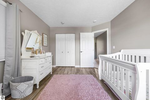 Tiny photo for 4869 Westchester Commons, Traverse City, MI 49684 (MLS # 1944929)