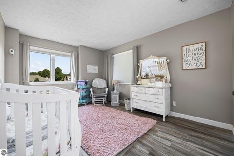 Tiny photo for 4869 Westchester Commons, Traverse City, MI 49684 (MLS # 1944929)