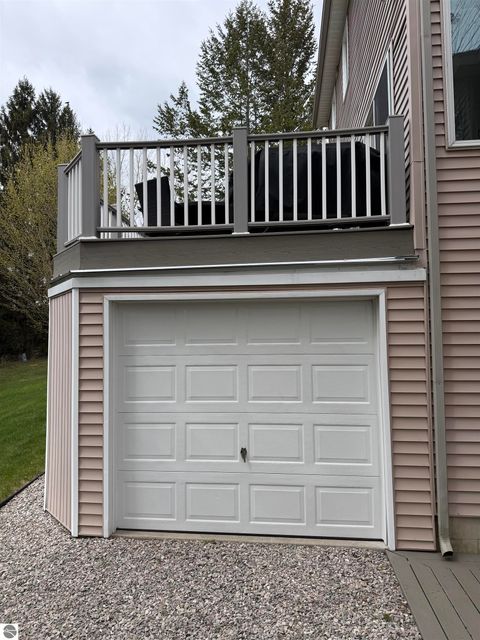 Tiny photo for 4869 Westchester Commons, Traverse City, MI 49684 (MLS # 1944929)