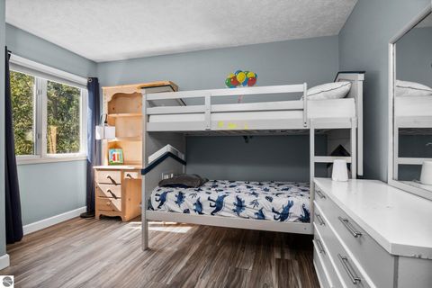 Tiny photo for 4869 Westchester Commons, Traverse City, MI 49684 (MLS # 1944929)