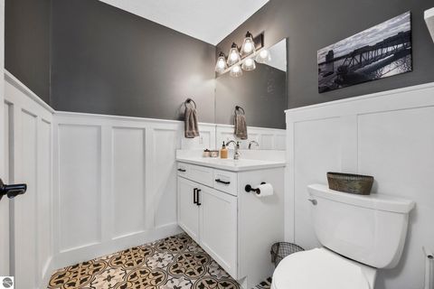 Tiny photo for 4869 Westchester Commons, Traverse City, MI 49684 (MLS # 1944929)