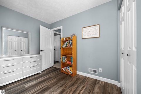 Tiny photo for 4869 Westchester Commons, Traverse City, MI 49684 (MLS # 1944929)