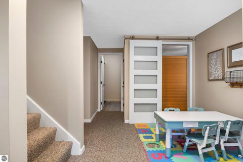 Tiny photo for 4869 Westchester Commons, Traverse City, MI 49684 (MLS # 1944929)