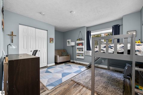 Tiny photo for 4869 Westchester Commons, Traverse City, MI 49684 (MLS # 1944929)