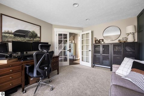Tiny photo for 4869 Westchester Commons, Traverse City, MI 49684 (MLS # 1944929)