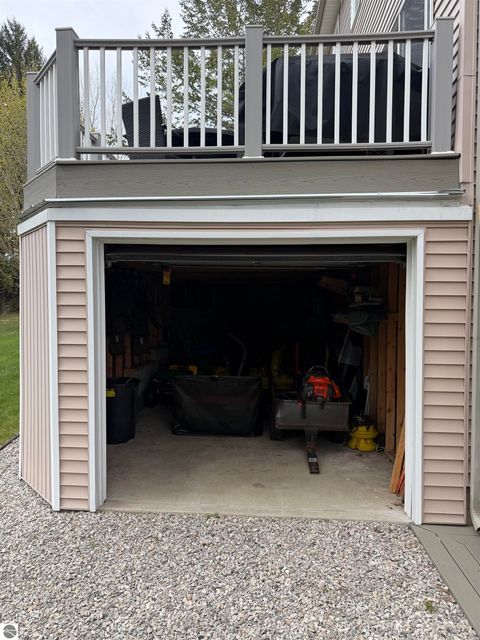 Tiny photo for 4869 Westchester Commons, Traverse City, MI 49684 (MLS # 1944929)