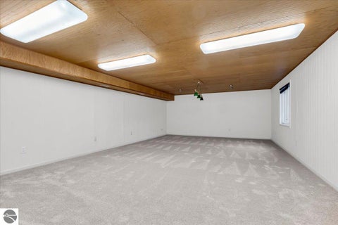 Tiny photo for 12789 12 Mile Road, South Lyon, MI 48178 (MLS # 1949492)