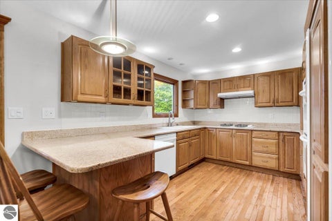 Tiny photo for 12789 12 Mile Road, South Lyon, MI 48178 (MLS # 1949492)