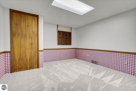 Tiny photo for 12789 12 Mile Road, South Lyon, MI 48178 (MLS # 1949492)