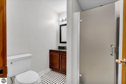 Tiny photo for 12789 12 Mile Road, South Lyon, MI 48178 (MLS # 1949492)