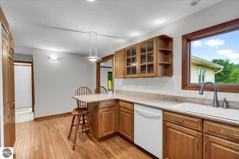 Tiny photo for 12789 12 Mile Road, South Lyon, MI 48178 (MLS # 1949492)