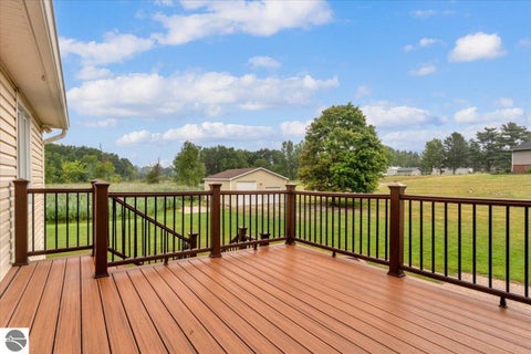 Tiny photo for 12789 12 Mile Road, South Lyon, MI 48178 (MLS # 1949492)