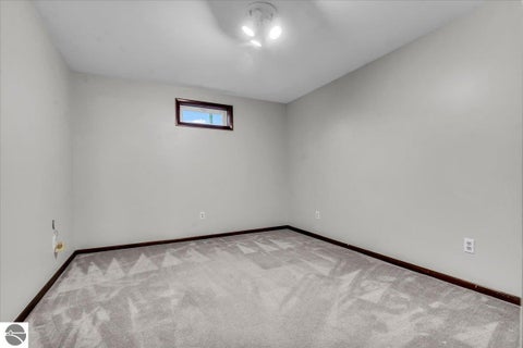 Tiny photo for 12789 12 Mile Road, South Lyon, MI 48178 (MLS # 1949492)