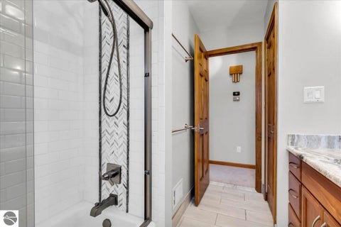 Tiny photo for 12789 12 Mile Road, South Lyon, MI 48178 (MLS # 1949492)
