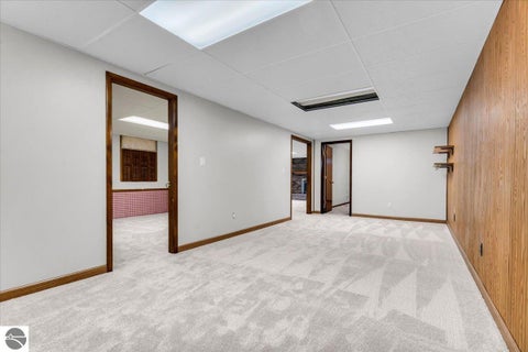 Tiny photo for 12789 12 Mile Road, South Lyon, MI 48178 (MLS # 1949492)