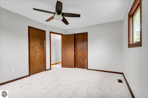 Tiny photo for 12789 12 Mile Road, South Lyon, MI 48178 (MLS # 1949492)