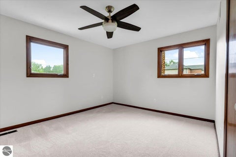 Tiny photo for 12789 12 Mile Road, South Lyon, MI 48178 (MLS # 1949492)