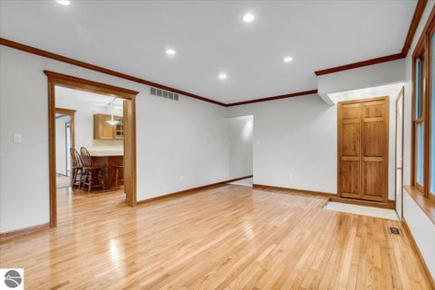 Tiny photo for 12789 12 Mile Road, South Lyon, MI 48178 (MLS # 1949492)