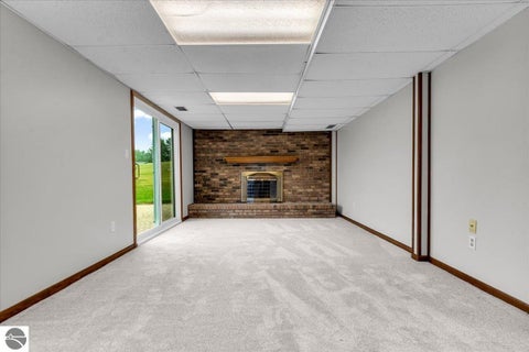 Tiny photo for 12789 12 Mile Road, South Lyon, MI 48178 (MLS # 1949492)