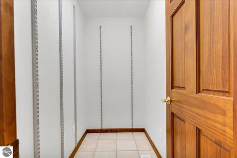 Tiny photo for 12789 12 Mile Road, South Lyon, MI 48178 (MLS # 1949492)