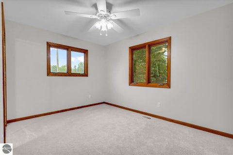 Tiny photo for 12789 12 Mile Road, South Lyon, MI 48178 (MLS # 1949492)