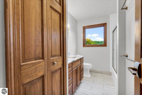 Tiny photo for 12789 12 Mile Road, South Lyon, MI 48178 (MLS # 1949492)