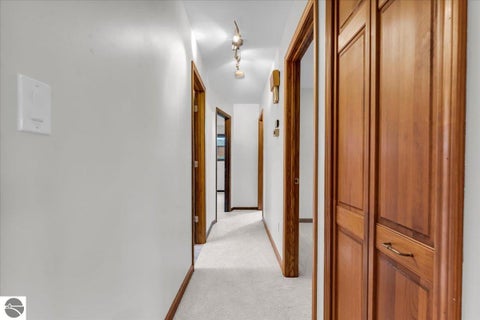 Tiny photo for 12789 12 Mile Road, South Lyon, MI 48178 (MLS # 1949492)