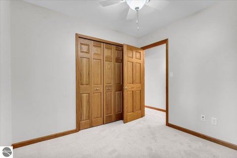 Tiny photo for 12789 12 Mile Road, South Lyon, MI 48178 (MLS # 1949492)