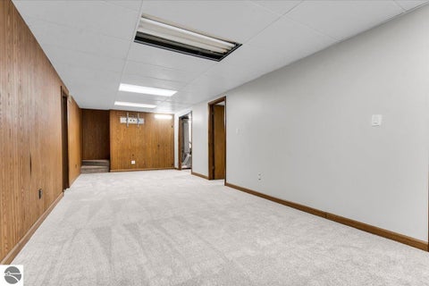 Tiny photo for 12789 12 Mile Road, South Lyon, MI 48178 (MLS # 1949492)