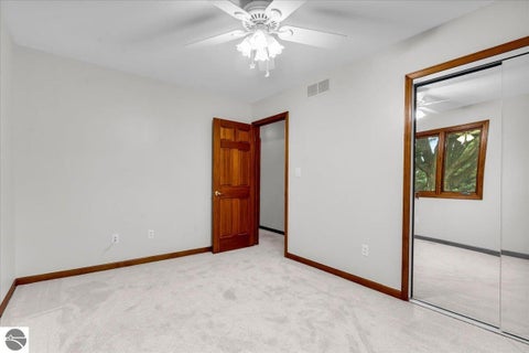 Tiny photo for 12789 12 Mile Road, South Lyon, MI 48178 (MLS # 1949492)