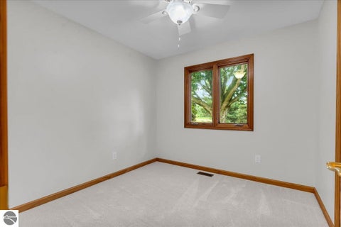 Tiny photo for 12789 12 Mile Road, South Lyon, MI 48178 (MLS # 1949492)