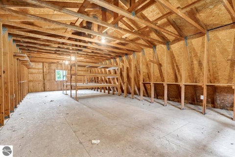 Tiny photo for 12789 12 Mile Road, South Lyon, MI 48178 (MLS # 1949492)
