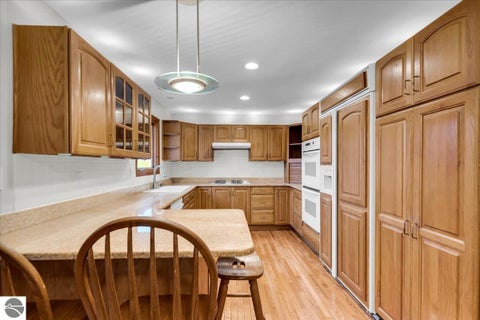 Tiny photo for 12789 12 Mile Road, South Lyon, MI 48178 (MLS # 1949492)