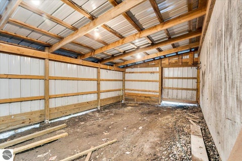 Tiny photo for 12789 12 Mile Road, South Lyon, MI 48178 (MLS # 1949492)
