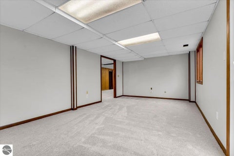 Tiny photo for 12789 12 Mile Road, South Lyon, MI 48178 (MLS # 1949492)
