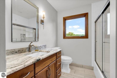 Tiny photo for 12789 12 Mile Road, South Lyon, MI 48178 (MLS # 1949492)