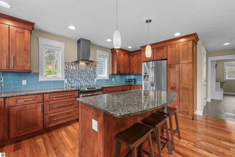 Tiny photo for 176 Farm Lane, Traverse City, MI 49696 (MLS # 1944994)
